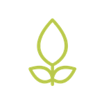 plant-icon