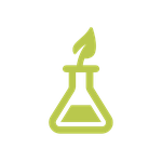 science-icon