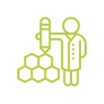 chemist-icon